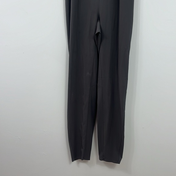 Lululemon Vindur Onesie Lululemon Lab - Picture 6 of 12